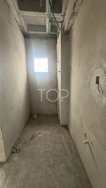 LANÇAMENTO EM ITAPEMA: 15ª foto da galeria de imagens do imóvel