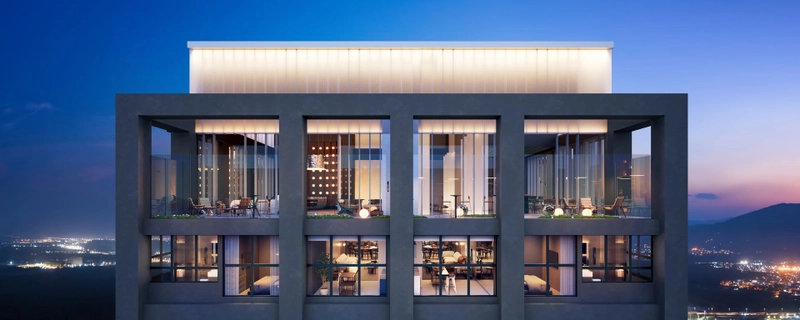 APARTAMENTO EM MEIA PRAIA: 27ª foto da galeria de imagens do imóvel