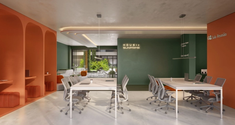 APARTAMENTO EM MEIA PRAIA: 14ª foto da galeria de imagens do imóvel