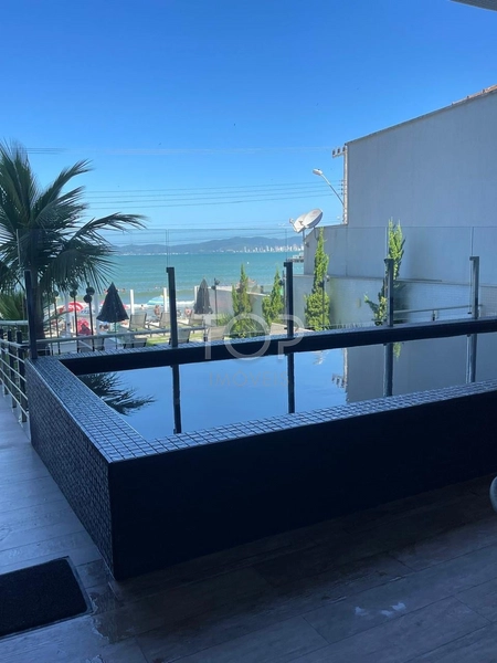 FRENTE MAR PRONTO EM ITAPEMA: 12ª foto da galeria de imagens do imóvel