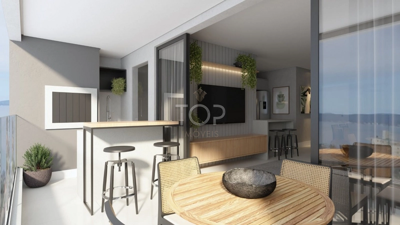 APARTAMENTO  NOVISSIMO A 500M DA PRAIA - ILHA DE GALÁPAGOS: 21ª foto da galeria de imagens do imóvel