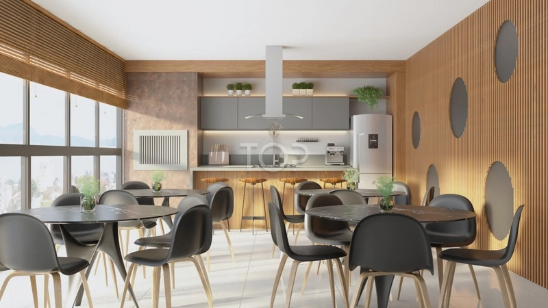 APARTAMENTO  NOVISSIMO A 500M DA PRAIA - ILHA DE GALÁPAGOS: 13ª foto da galeria de imagens do imóvel