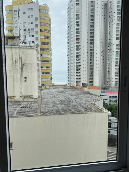 PRONTO PARA MORAR EM BALNEÁRIO CAMBORIÚ: 36ª foto da galeria de imagens do imóvel