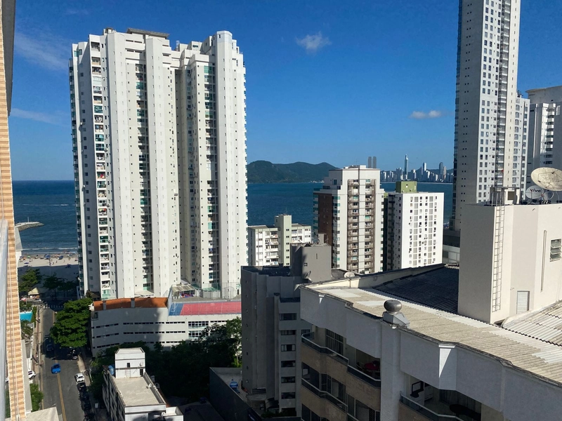 PRONTO PARA MORAR EM BALNEÁRIO CAMBORIÚ: 76ª foto da galeria de imagens do imóvel