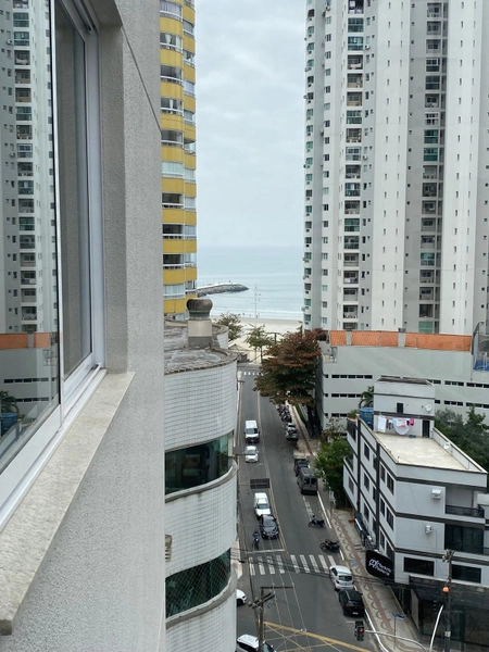 PRONTO PARA MORAR EM BALNEÁRIO CAMBORIÚ: 56ª foto da galeria de imagens do imóvel