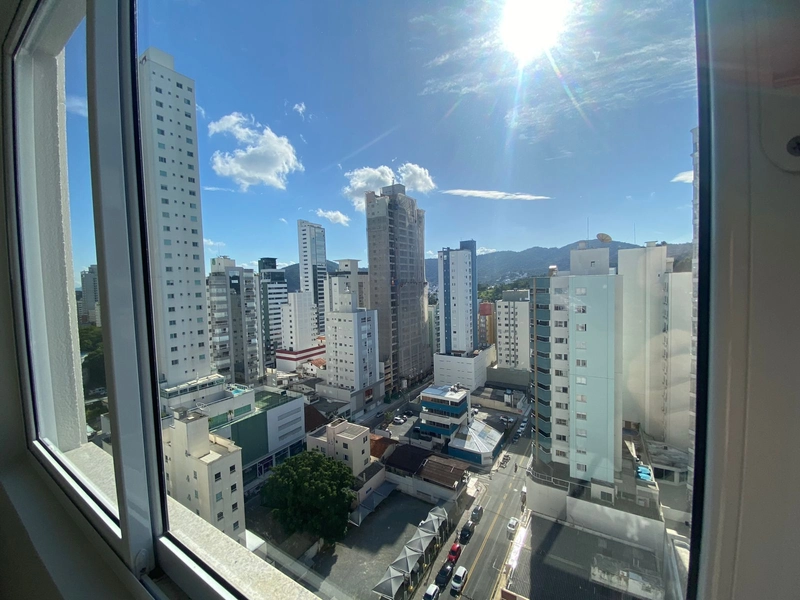 PRONTO PARA MORAR EM BALNEÁRIO CAMBORIÚ: 144ª foto da galeria de imagens do imóvel