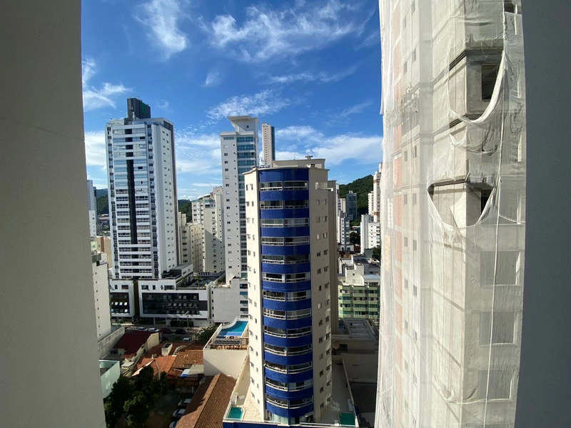 PRONTO PARA MORAR EM BALNEÁRIO CAMBORIÚ: 80ª foto da galeria de imagens do imóvel