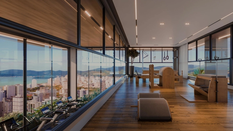 LANÇAMENTO EM PORTO BELO: 16ª foto da galeria de imagens do imóvel