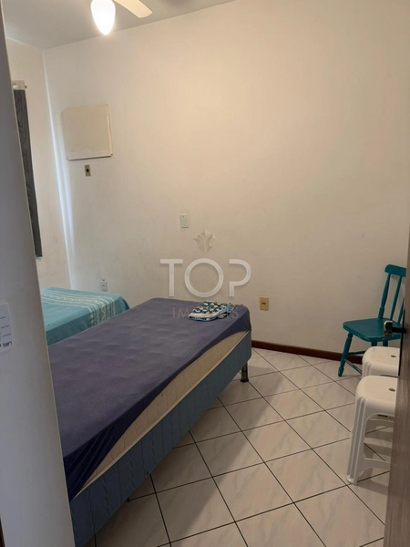 APARTAMENTO A 150 METROS DO MAR- MEIA PRAIA, ITAPEMA-SC: 3ª foto da galeria de imagens do imóvel