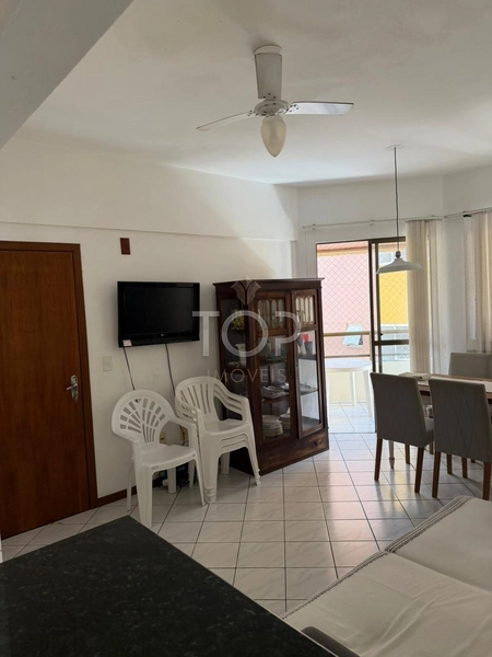 APARTAMENTO A 150 METROS DO MAR- MEIA PRAIA, ITAPEMA-SC: 1ª foto da galeria de imagens do imóvel