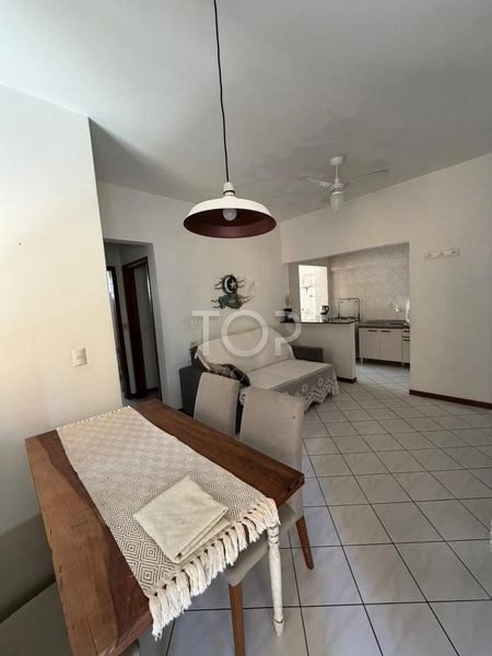 APARTAMENTO A 150 METROS DO MAR- MEIA PRAIA, ITAPEMA-SC: 4ª foto da galeria de imagens do imóvel