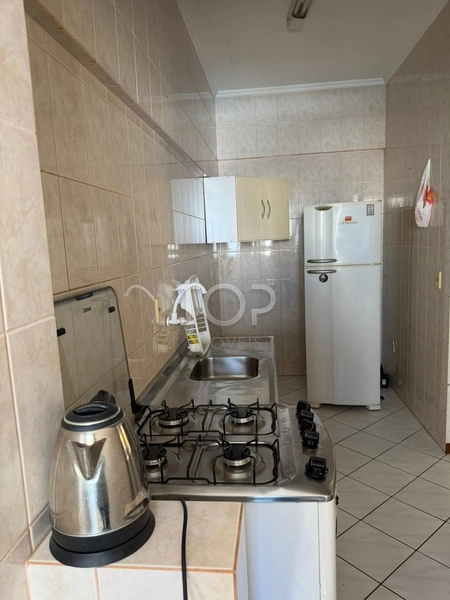 APARTAMENTO A 150 METROS DO MAR- MEIA PRAIA, ITAPEMA-SC: 6ª foto da galeria de imagens do imóvel