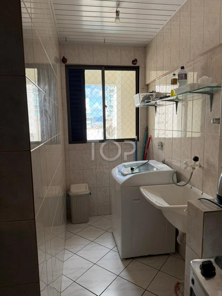 APARTAMENTO A 150 METROS DO MAR- MEIA PRAIA, ITAPEMA-SC: 5ª foto da galeria de imagens do imóvel