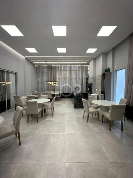 MOBILIADO EM MEIA PRAIA: 8ª foto da galeria de imagens do imóvel
