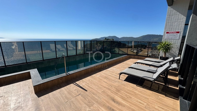 APARTAMENTO PRONTO EM BALNEÁRIO PEREQUE: 9ª foto da galeria de imagens do imóvel