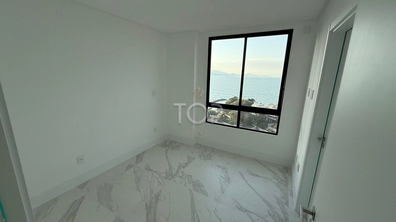 APARTAMENTO PRONTO EM BALNEÁRIO PEREQUE: 1ª foto da galeria de imagens do imóvel