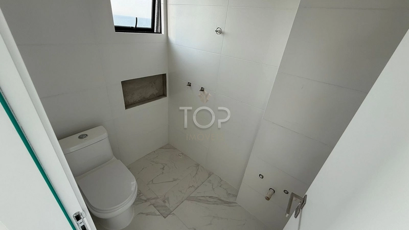 APARTAMENTO PRONTO EM BALNEÁRIO PEREQUE: 6ª foto da galeria de imagens do imóvel