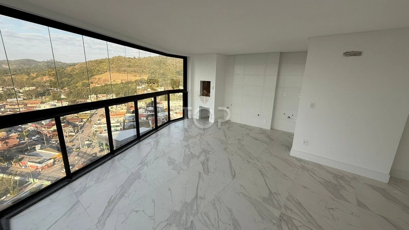 APARTAMENTO PRONTO EM BALNEÁRIO PEREQUE: 10ª foto da galeria de imagens do imóvel