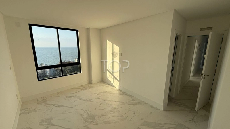 APARTAMENTO PRONTO EM BALNEÁRIO PEREQUE: 7ª foto da galeria de imagens do imóvel