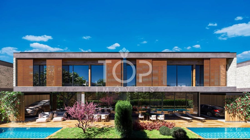 Oportunidade! 4 SUITES EM BALNEÁRIO CAMBORIÚ!: 6ª foto da galeria de imagens do imóvel