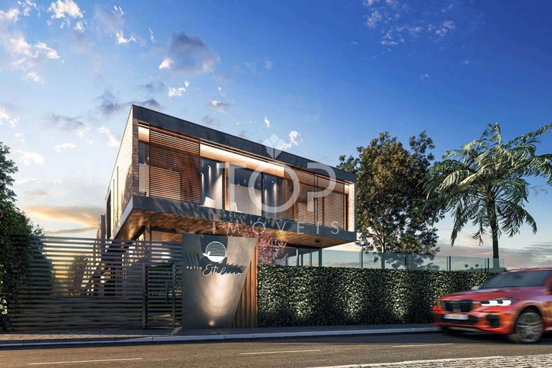 Oportunidade! 4 SUITES EM BALNEÁRIO CAMBORIÚ!: 2ª foto da galeria de imagens do imóvel