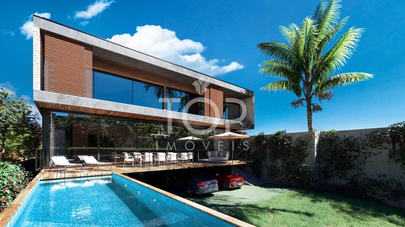 Oportunidade! 4 SUITES EM BALNEÁRIO CAMBORIÚ!: 8ª foto da galeria de imagens do imóvel