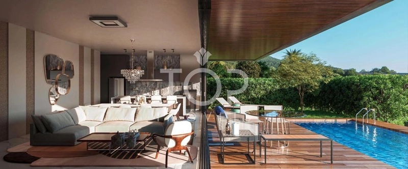 Oportunidade! 4 SUITES EM BALNEÁRIO CAMBORIÚ!: 4ª foto da galeria de imagens do imóvel