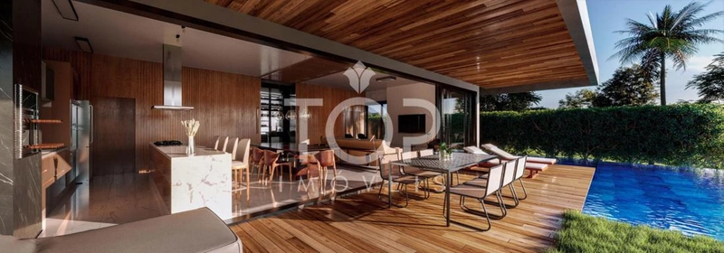 Oportunidade! 4 SUITES EM BALNEÁRIO CAMBORIÚ!: 1ª foto da galeria de imagens do imóvel