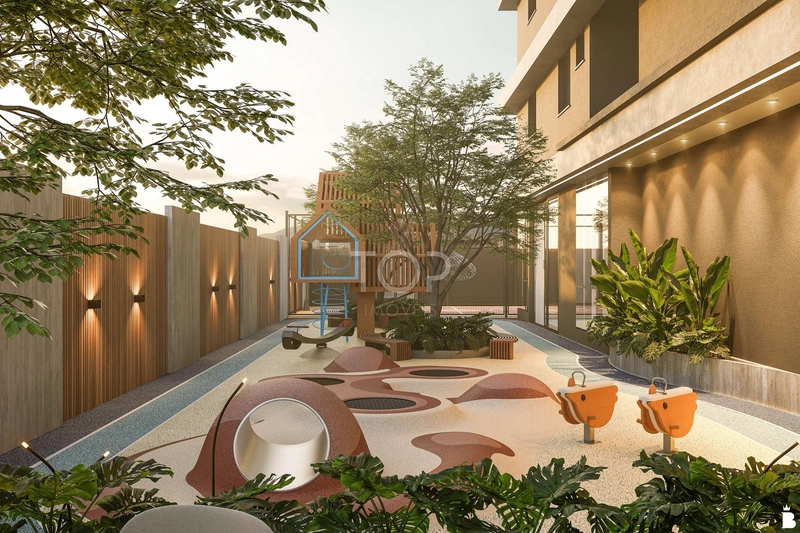 APARTAMENTO EM ITAPEMA: 16ª foto da galeria de imagens do imóvel