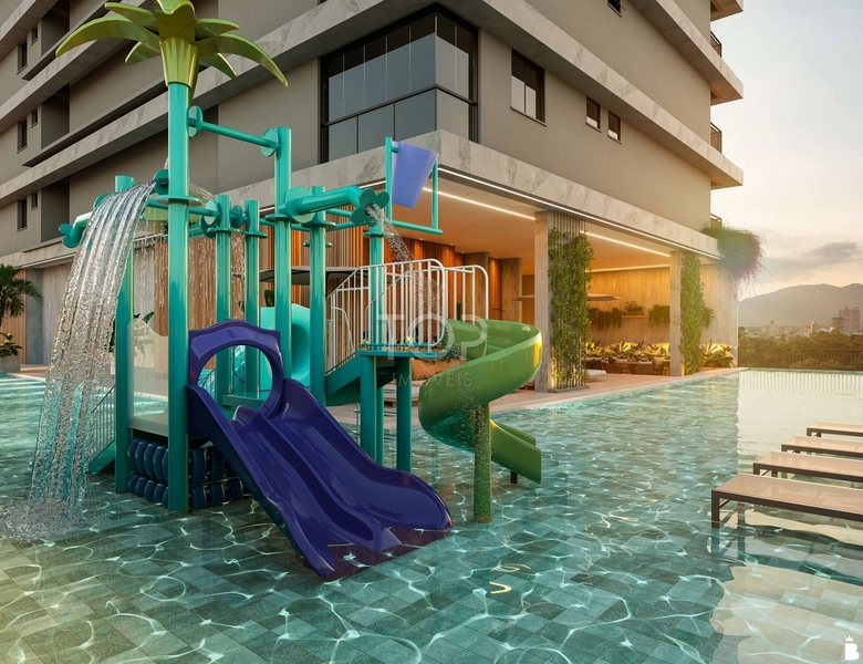 APARTAMENTO EM ITAPEMA: 12ª foto da galeria de imagens do imóvel