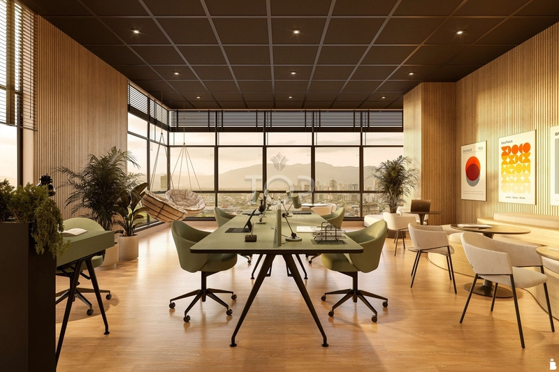 APARTAMENTO EM ITAPEMA: 7ª foto da galeria de imagens do imóvel