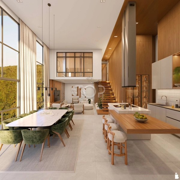 APARTAMENTO EM ITAPEMA: 13ª foto da galeria de imagens do imóvel