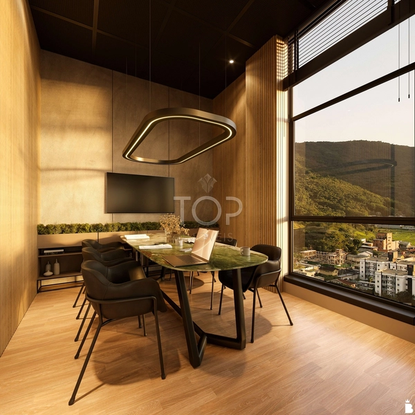 APARTAMENTO EM ITAPEMA: 6ª foto da galeria de imagens do imóvel