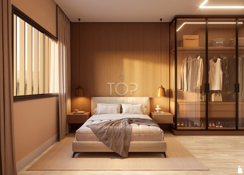 APARTAMENTO EM ITAPEMA: 1ª foto da galeria de imagens do imóvel