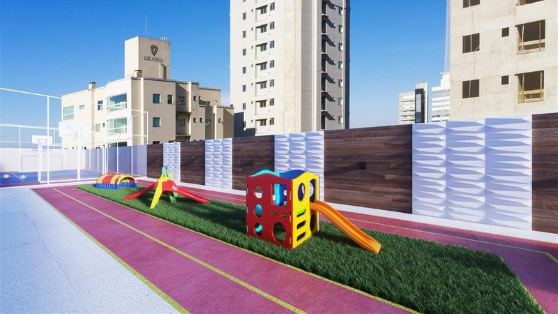 LANÇAMENTO EM ITAPEMA: 8ª foto da galeria de imagens do imóvel