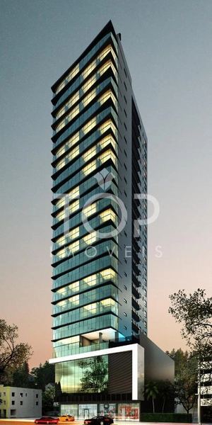APARTAMENTO 4 SUITES ITAPEMA MEIA PRAIA PRONTO: 14ª foto da galeria de imagens do imóvel