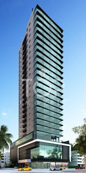 APARTAMENTO 4 SUITES ITAPEMA MEIA PRAIA PRONTO: 9ª foto da galeria de imagens do imóvel