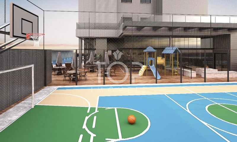 APARTAMENTO 4 SUITES ITAPEMA MEIA PRAIA PRONTO: 4ª foto da galeria de imagens do imóvel