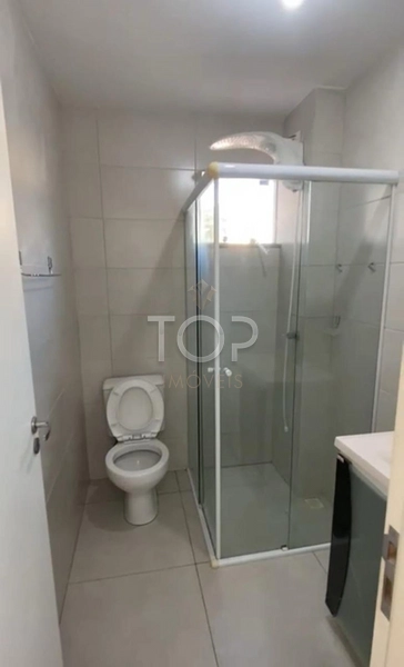 SOBRADO EM CONDOMÍNIO EM ITAPEMA: 5ª foto da galeria de imagens do imóvel