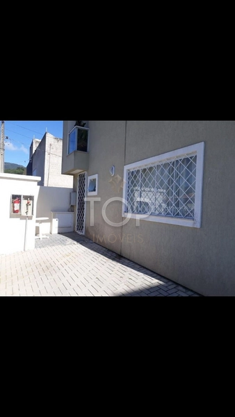 SOBRADO EM CONDOMÍNIO EM ITAPEMA: 4ª foto da galeria de imagens do imóvel