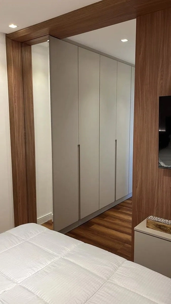 SHOWROOM EM MEIA PRAIA: 10ª foto da galeria de imagens do imóvel