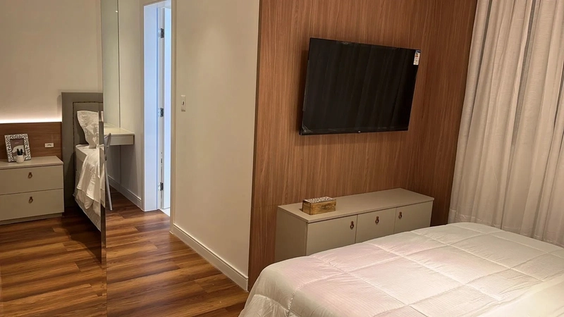 SHOWROOM EM MEIA PRAIA: 12ª foto da galeria de imagens do imóvel