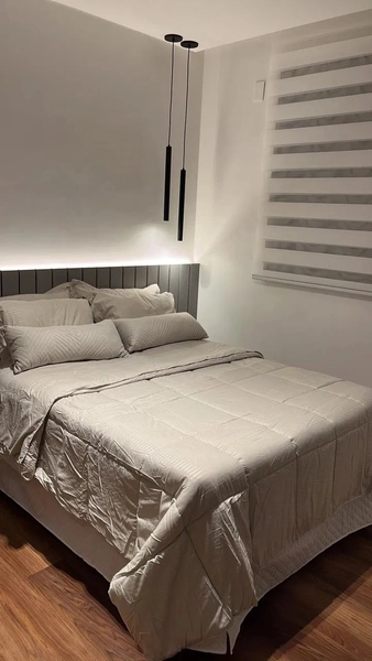 SHOWROOM EM MEIA PRAIA: 16ª foto da galeria de imagens do imóvel