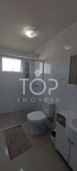 APARTAMENTO MEIA PRAIA MOBILIADO: 12ª foto da galeria de imagens do imóvel