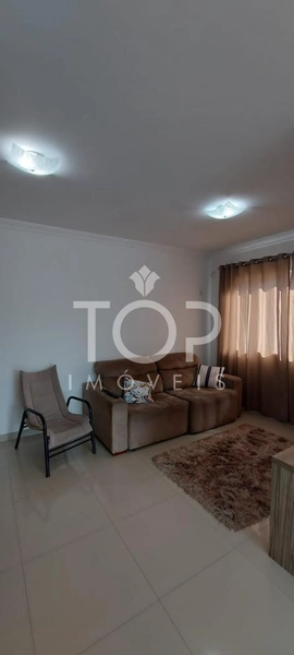 APARTAMENTO MEIA PRAIA MOBILIADO: 10ª foto da galeria de imagens do imóvel