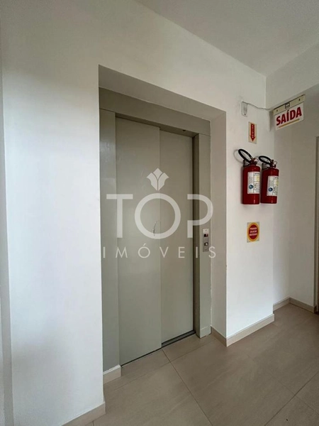 APARTAMENTO MEIA PRAIA MOBILIADO: 20ª foto da galeria de imagens do imóvel