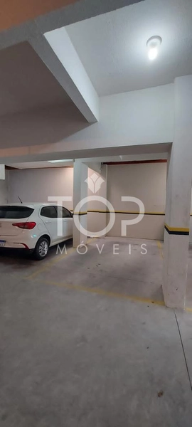 APARTAMENTO MEIA PRAIA MOBILIADO: 25ª foto da galeria de imagens do imóvel