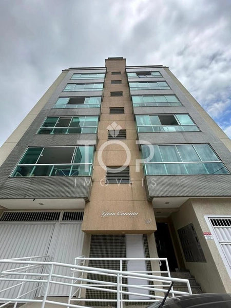 APARTAMENTO MEIA PRAIA MOBILIADO: 18ª foto da galeria de imagens do imóvel