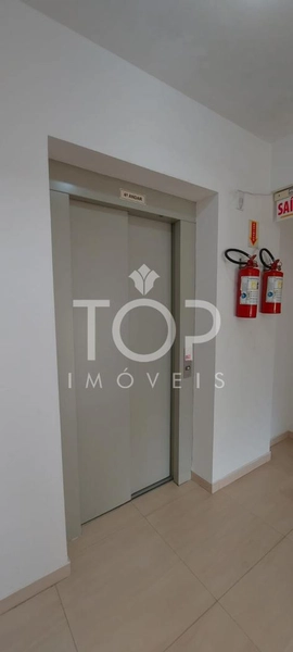 APARTAMENTO MEIA PRAIA MOBILIADO: 21ª foto da galeria de imagens do imóvel