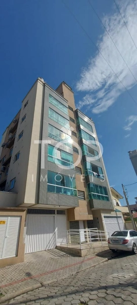 APARTAMENTO MEIA PRAIA MOBILIADO: 22ª foto da galeria de imagens do imóvel
